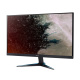 фото Монитор 27" Acer VG270UGbmiipx в Самаре