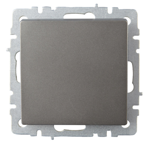 фото   IEK BR-V12-0-10-K46 в Красноярске