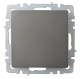 фото   IEK BR-V12-0-10-K46 в Красноярске