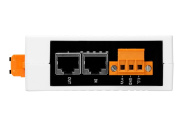 фото Модуль ICP DAS ECAT-2050