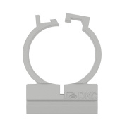 фото Держатель DKC 51116