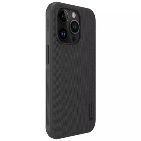 фото Чехол  Nillkin Super Frosted Shield Pro в Омске