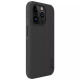 фото Чехол  Nillkin Super Frosted Shield Pro в Омске