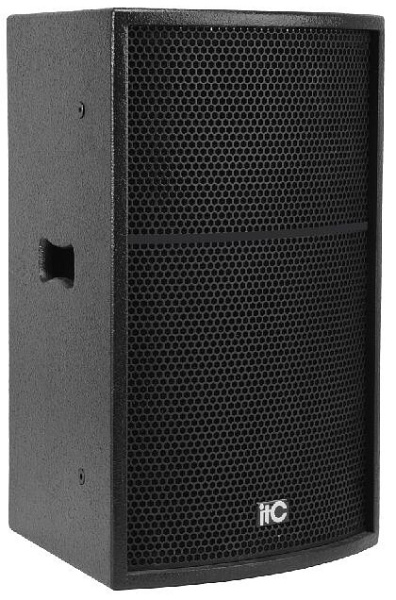 фото Акустическая система  ITC TS-515 в Красноярске