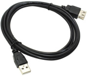 фото Удлинитель Exegate EX-CC-USB2-AMAF-1.8