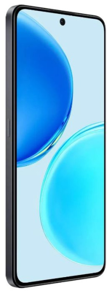 фото Смартфон  Honor X8d 8/128GB в Санкт-Петербургe