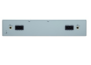 фото Батарейный модуль Ippon EBM INNOVA RT II 2000/3000