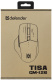 фото Мышь Wireless Defender Tisa GM-126 в Уфе