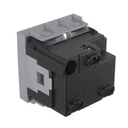 фото Розетка DKC 4404002