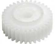 фото Запчасть Sharp NGERH0056QSZZ