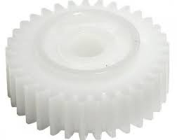 фото Запчасть  Sharp NGERH0056QSZZ в Волгограде