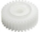 фото Запчасть  Sharp NGERH0056QSZZ в Волгограде