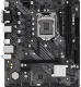фото Материнская плата mATX ASRock H510M-HDV/M.2 SE в Уфе