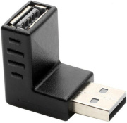 фото Переходник Greenconnect GCR-53594
