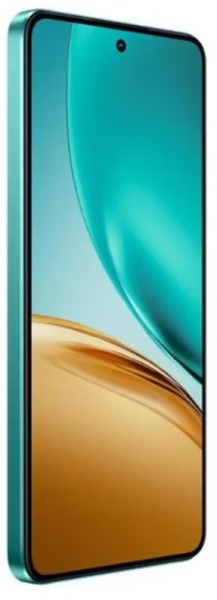 фото Смартфон  Realme 14T 5G 8/256GB в Санкт-Петербургe