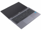 фото Ноутбук  Echips Hot в Ростове-на-Дону 15.6 ", Core i3, 8 Гб RAM, 256 Гб SSD, UHD Graphics, Серебристый