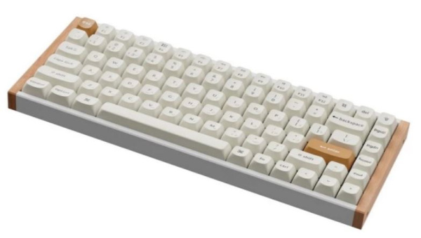 фото Клавиатура Wireless Keychron K2H-Q1-RU в Волгограде
