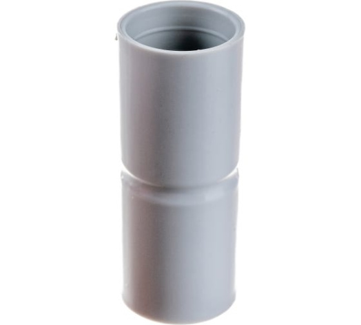фото Муфта соединительная  Ecoplast 42516-10 в Самаре