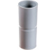 фото Муфта соединительная  Ecoplast 42516-10 в Самаре