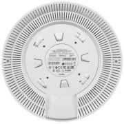 фото Точка доступа Cudy AP1300 Wall