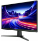 фото Монитор 27" Dahua DHI-LM27-E231BN в Воронеже