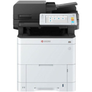 фото МФУ Kyocera MA3500cix