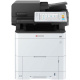фото МФУ лазерное цветное Kyocera MA3500cix в Уфе