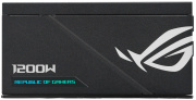 фото Блок питания ASUS ROG-LOKI-1200T-SFX-L-GAMING