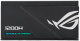 фото Блок питания SFX-L ASUS ROG-LOKI-1200T-SFX-L-GAMING в Уфе