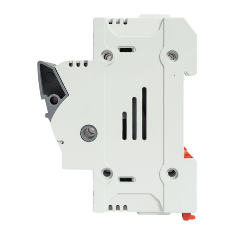 фото   EKF df103-e в Уфе