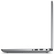 фото Ноутбук  Dell Latitude 5450 в Смоленске 14 ", Core Ultra 5, 16 Гб RAM, 512 Гб SSD, Arc graphics, Серый