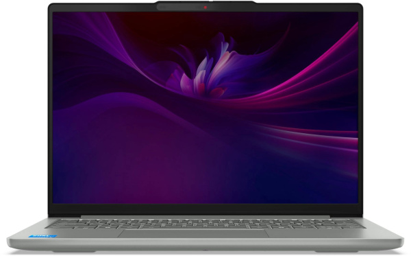 фото Ноутбук  Lenovo IdeaPad Slim 5 14IRH10 в Уфе 14 ", Core i7, 16 Гб RAM, 512 Гб SSD, UHD Graphics 770, Серый