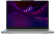 фото Ноутбук  Lenovo IdeaPad Slim 5 14IRH10 в Екатеринбурге 14 ", Core i7, 32 Гб RAM, 1 Тб SSD, UHD Graphics 770, Серый