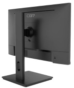 фото Монитор CBR MZ-2701