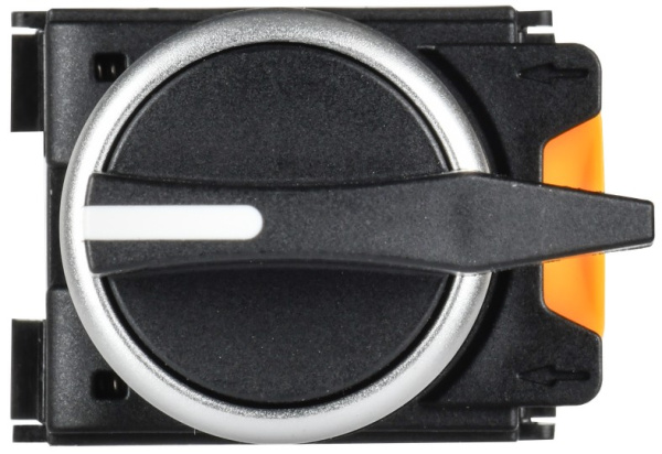 фото Переключатель IEK MI-SW60-20XB3-4-25-3-K02 в Нижнем Новгороде