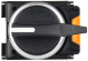 фото Переключатель IEK MI-SW60-20XB3-4-25-3-K02 в Нижнем Новгороде