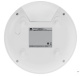 фото Точка доступа  Huawei AirEngine5776-26 в Перми