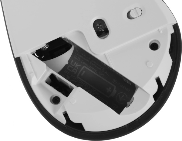 фото Клавиатура и мышь беспроводной комплект Logitech MK850 Perfomance в Екатеринбурге