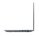 фото Ноутбук  Nerpa CASPICA ALOSO I342-15 в Санкт-Петербургe 15.6 ", Core i3, 8 Гб RAM, 128 Гб SSD, UHD Graphics, Серый