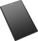 фото Графический планшет  Huion Inspiroy H610X