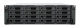 фото Система хранения данных Synology RS6426xs+