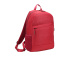 фото Рюкзак для ноутбука Lamark B115 Red