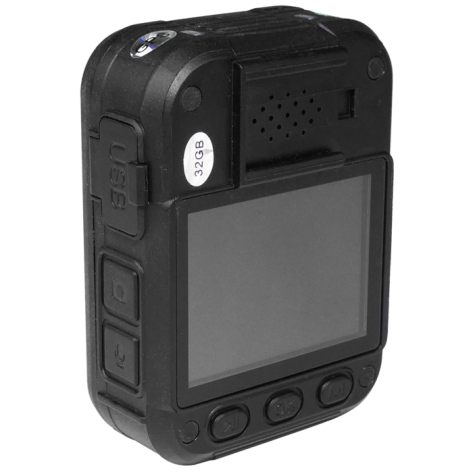 фото Видеорегистратор  TRASSIR TRASSIR PVR-410 в Челябинске