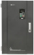 фото Преобразователь частоты  EKF VT100-160-3