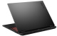 фото Ноутбук  ASUS TUF Gaming A16 FA608UM-RV096 в Челябинске 16 ", Ryzen 7, 16 Гб RAM, 512 Гб SSD, GeForce RTX 5060, Серый