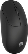 фото Мышь Oklick 202MW