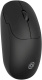 фото Мышь Wireless Oklick 202MW в Санкт-Петербургe