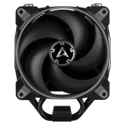 фото Кулер ARCTIC Freezer 34 eSports DUO