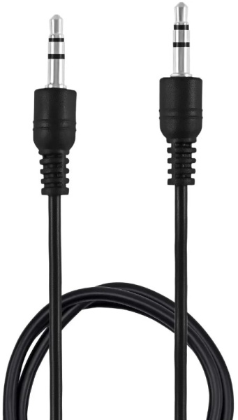 фото Переходник  Buro HDMI-M-VGA-F-WUSB в Волгограде