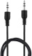 фото Переходник  Buro HDMI-M-VGA-F-WUSB